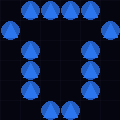 104.2.121.104