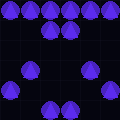 104.2.121.105