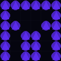 104.2.121.108