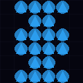 104.2.121.111