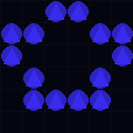 104.2.121.112