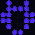 104.2.121.117
