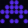 104.2.121.119
