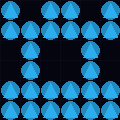 104.2.121.130