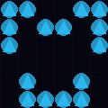 104.2.121.133