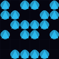 104.2.121.139