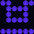 104.2.121.140