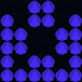 104.2.121.145