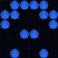 104.2.121.150