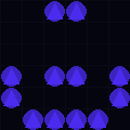 104.2.121.196