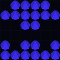 104.2.121.201