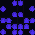 104.2.121.205