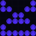 104.2.121.207