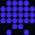 104.2.121.209
