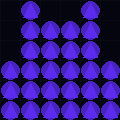 104.2.121.211