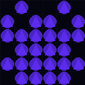 104.2.121.212