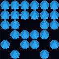 104.2.121.213