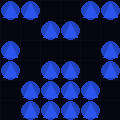104.2.121.214