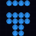 104.2.121.216