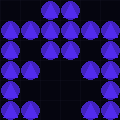 104.2.121.220