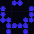 104.2.121.223