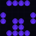 104.2.121.224