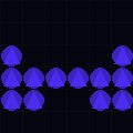 104.2.121.225