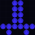 104.2.121.231