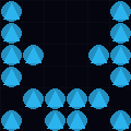 104.2.121.232