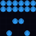 104.2.121.235
