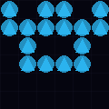 104.2.121.236