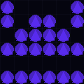 104.2.121.24