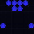 104.2.121.245