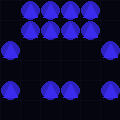 104.2.121.248
