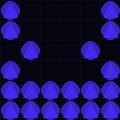 104.2.121.249