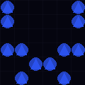 104.2.121.250