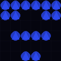 104.2.121.251