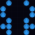 104.2.121.26