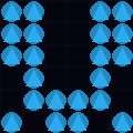104.2.121.27