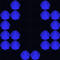 104.2.121.28