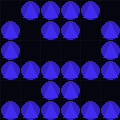 104.2.121.37