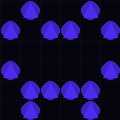 104.2.121.41