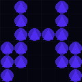 104.2.121.45