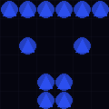 104.2.121.48