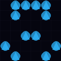 104.2.121.5