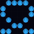 104.2.121.50