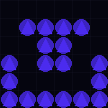 104.2.121.55