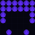 104.2.121.57
