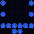 104.2.121.60