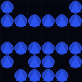 104.2.121.65